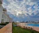 AMARINA SUN RESORT & AQUA PARK
